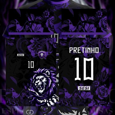 Arte da categoria interclass